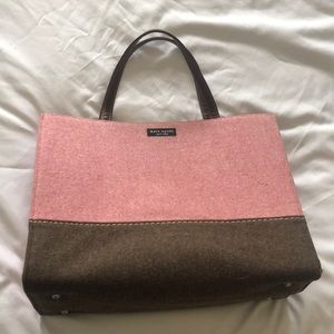 Kate spade purse